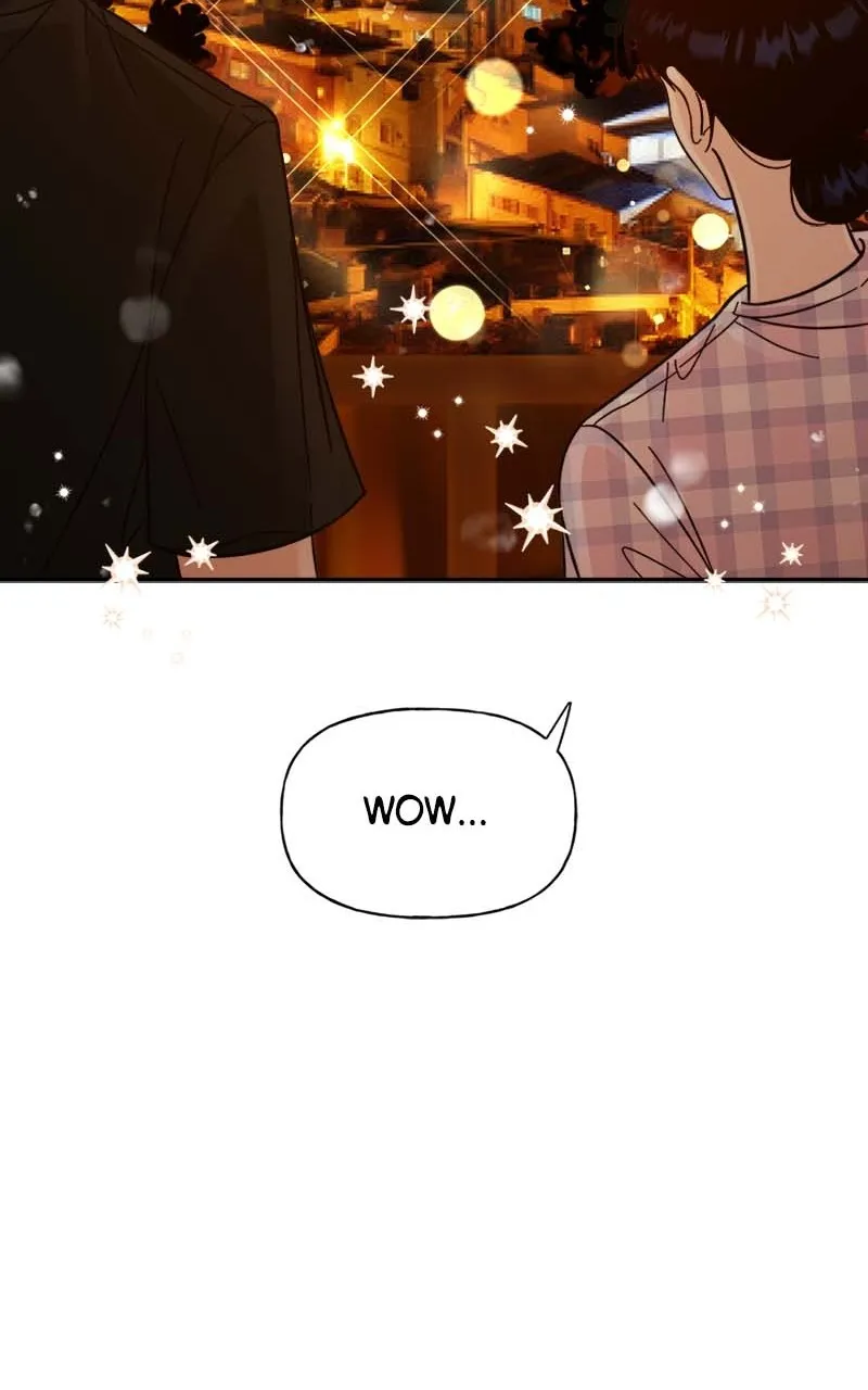 Read Wedding Strategy chapter 41 image 60 on Lezhin