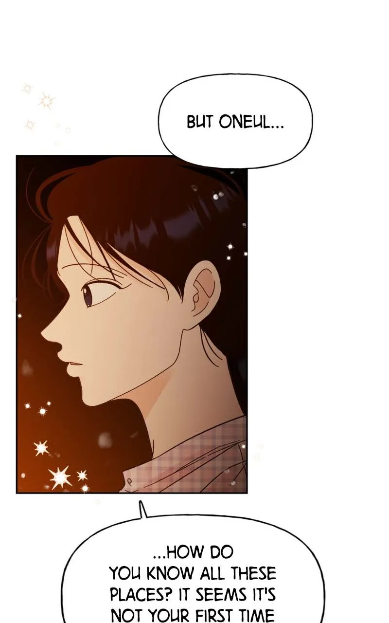 Read Wedding Strategy chapter 41 image 61 on Lezhin