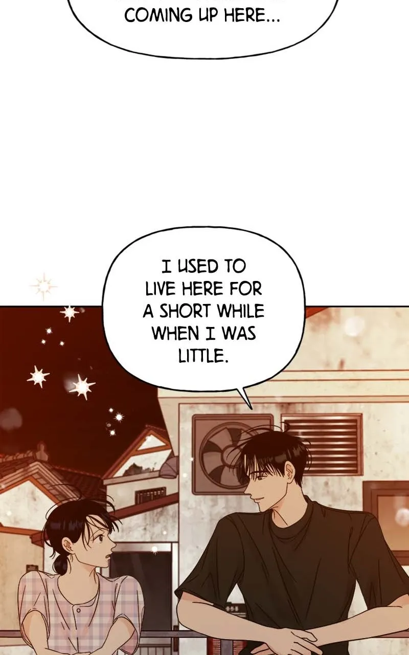 Read Wedding Strategy chapter 41 image 62 on Lezhin