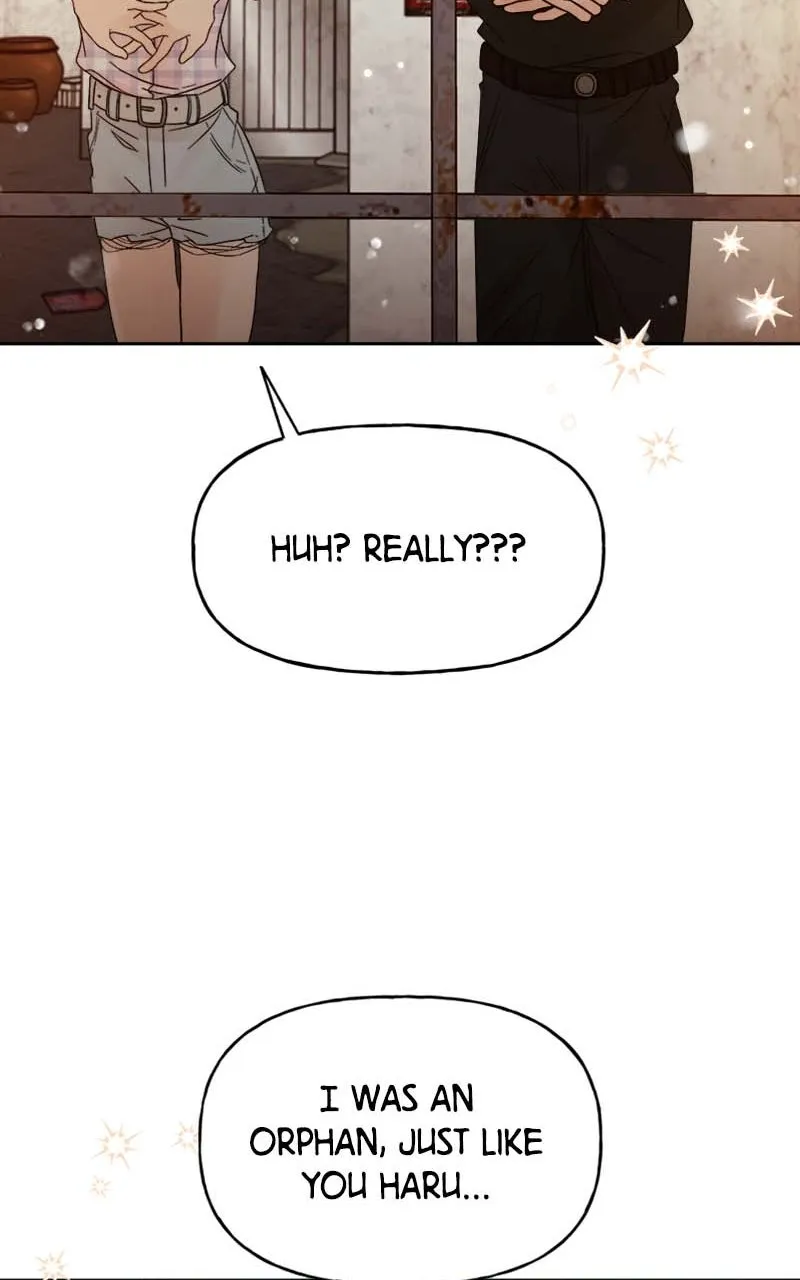 Read Wedding Strategy chapter 41 image 63 on Lezhin
