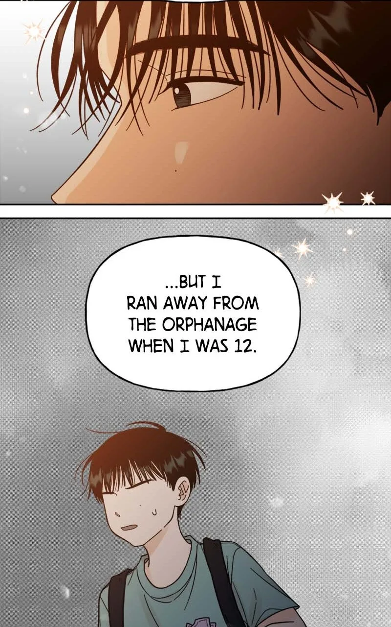 Read Wedding Strategy chapter 41 image 64 on Lezhin