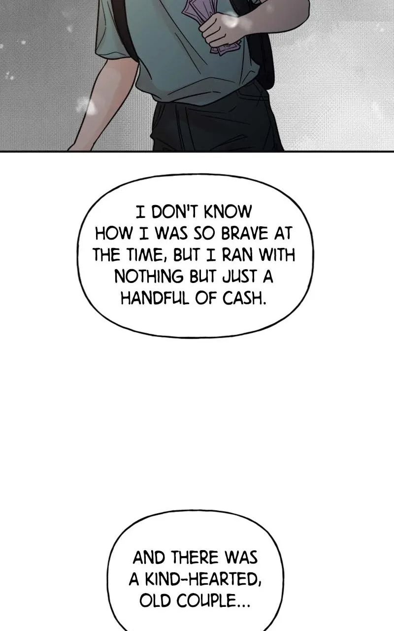 Read Wedding Strategy chapter 41 image 65 on Lezhin