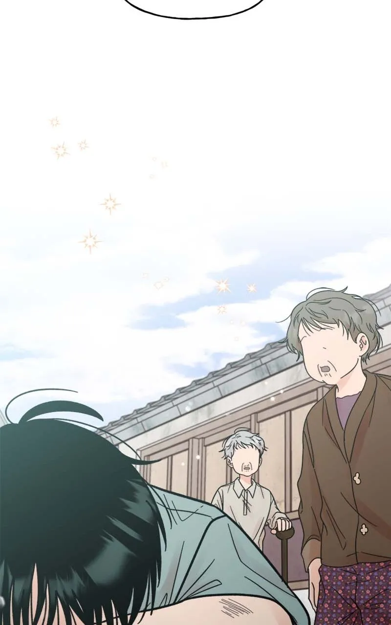 Read Wedding Strategy chapter 41 image 66 on Lezhin