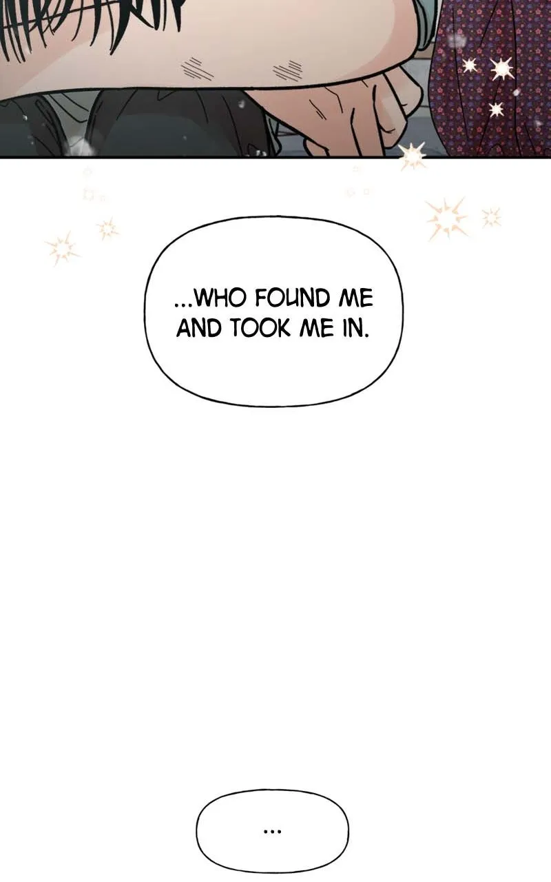 Read Wedding Strategy chapter 41 image 67 on Lezhin