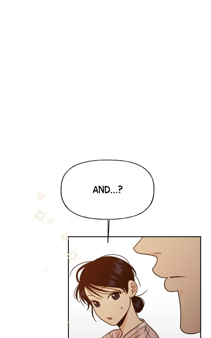 Read Wedding Strategy chapter 41 image 68 on Lezhin