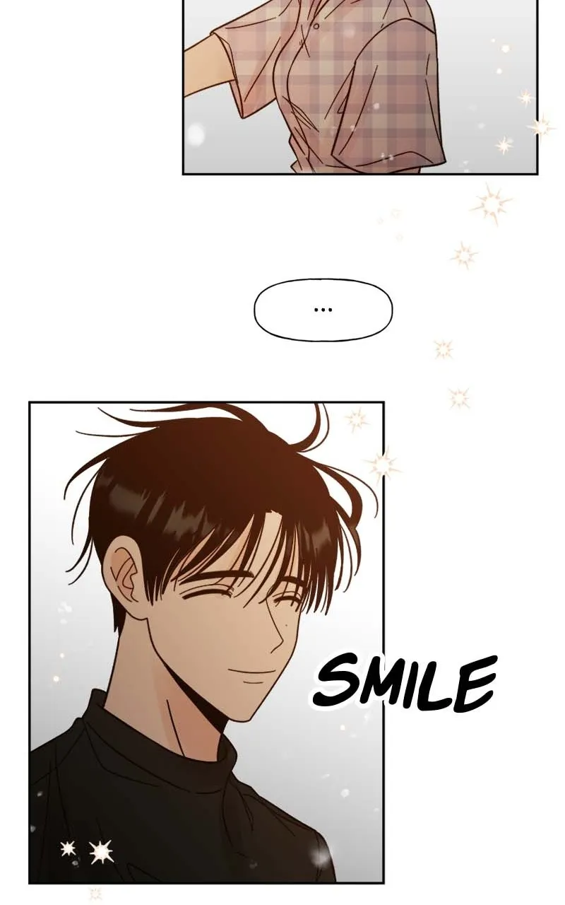 Read Wedding Strategy chapter 41 image 69 on Lezhin