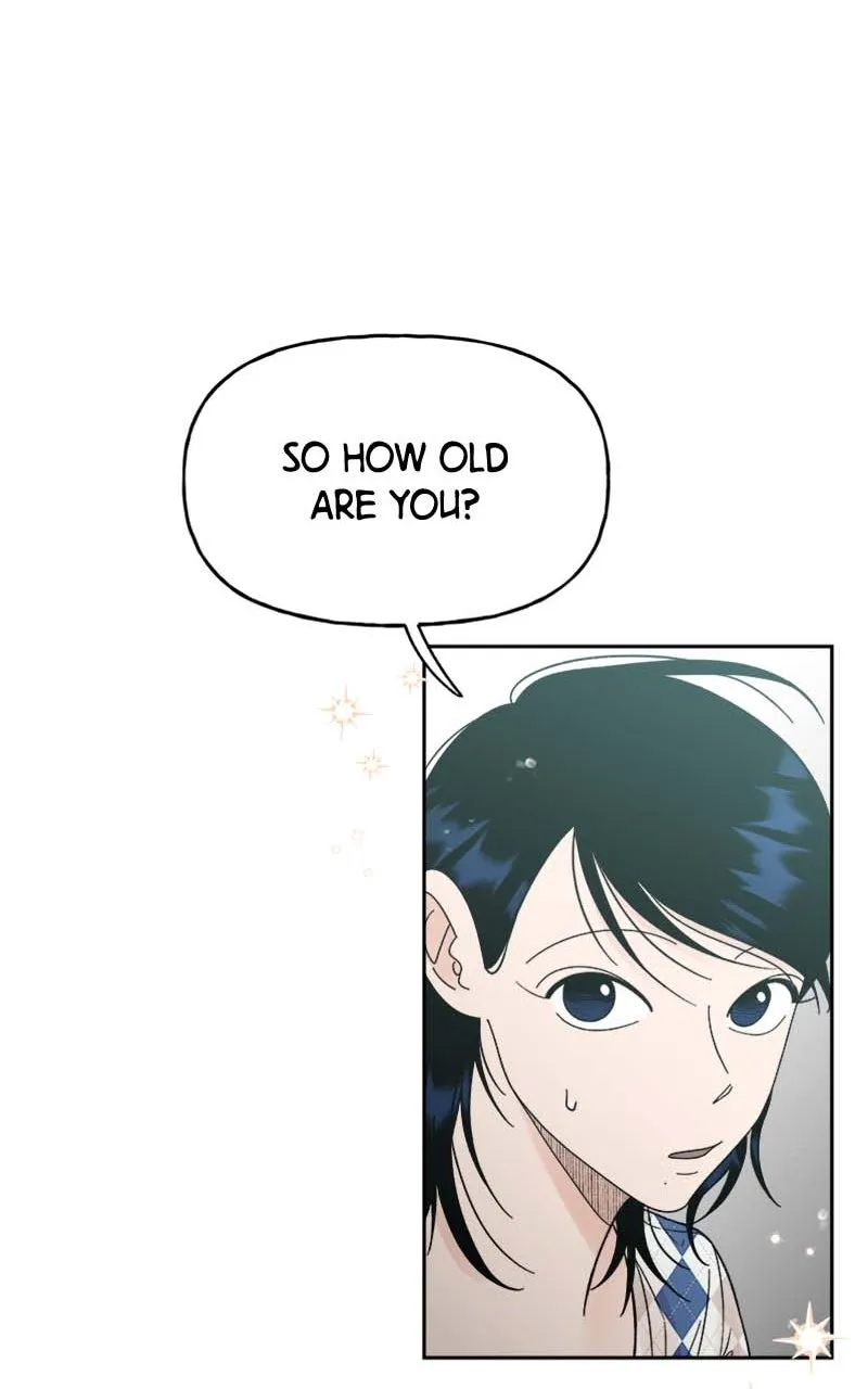 Read Wedding Strategy chapter 41 image 7 on Lezhin