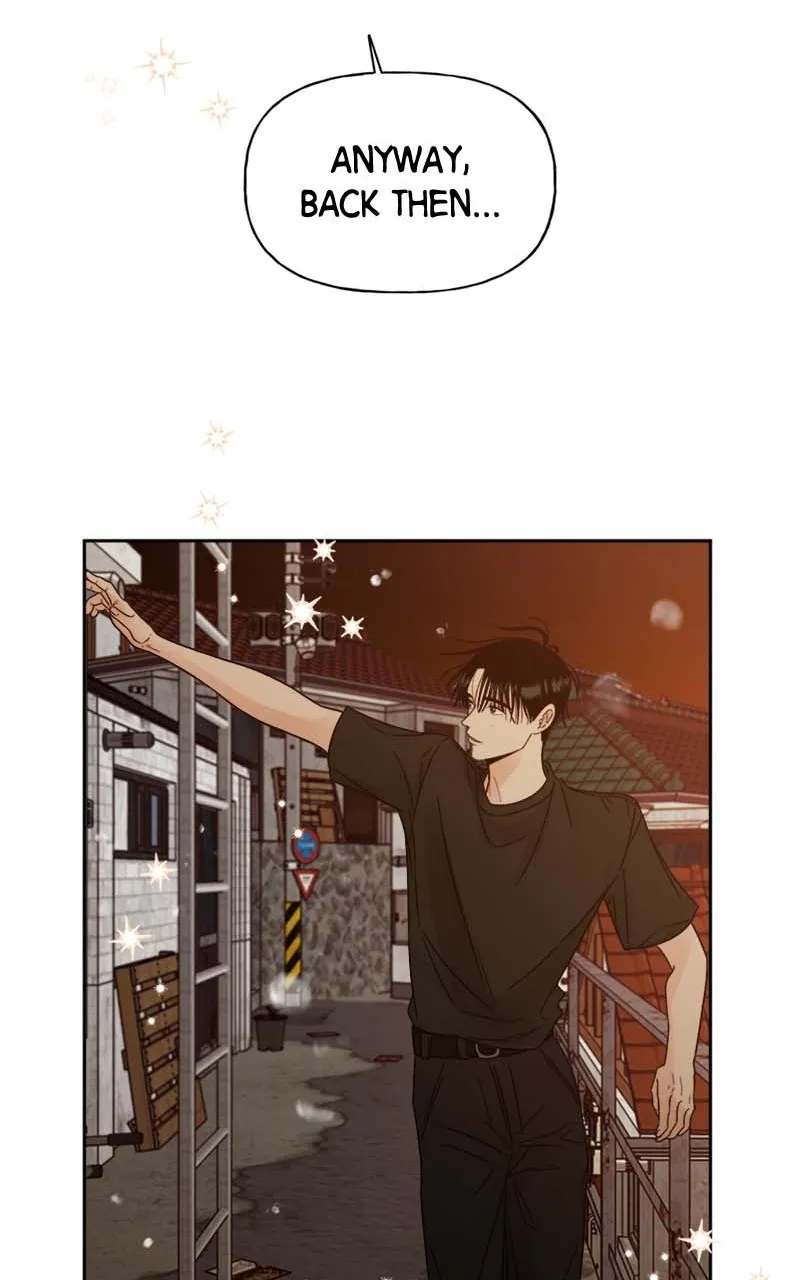Read Wedding Strategy chapter 41 image 70 on Lezhin