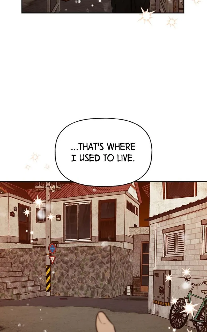 Read Wedding Strategy chapter 41 image 71 on Lezhin
