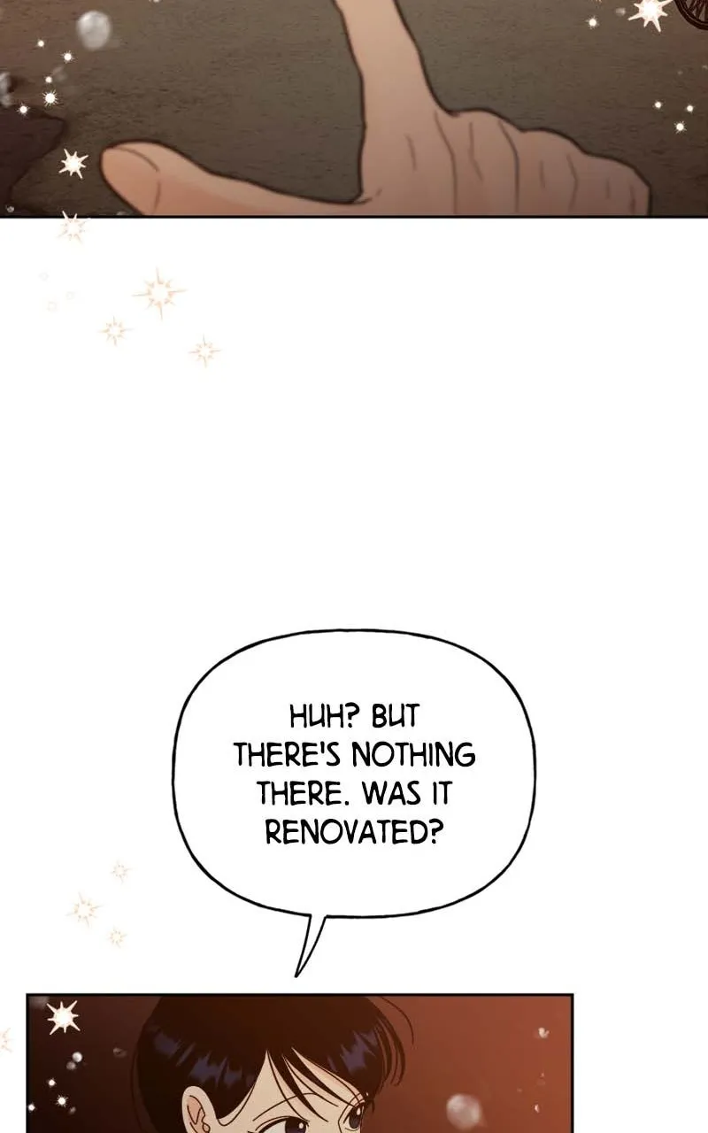 Read Wedding Strategy chapter 41 image 72 on Lezhin