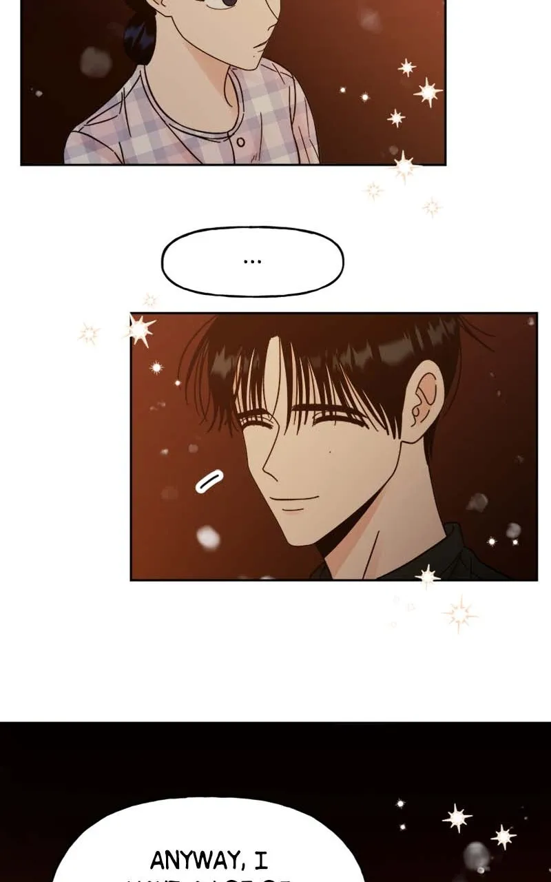 Read Wedding Strategy chapter 41 image 73 on Lezhin