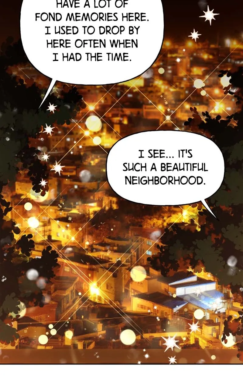 Read Wedding Strategy chapter 41 image 74 on Lezhin
