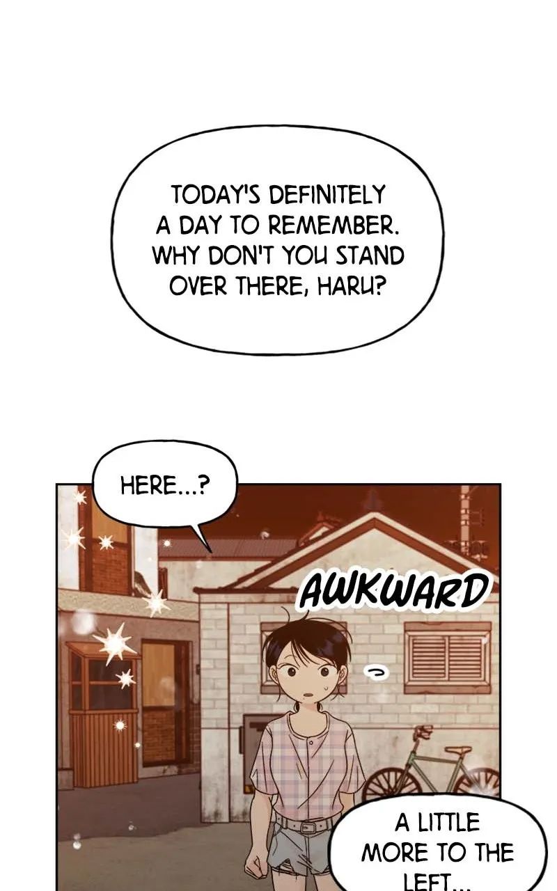 Read Wedding Strategy chapter 41 image 75 on Lezhin