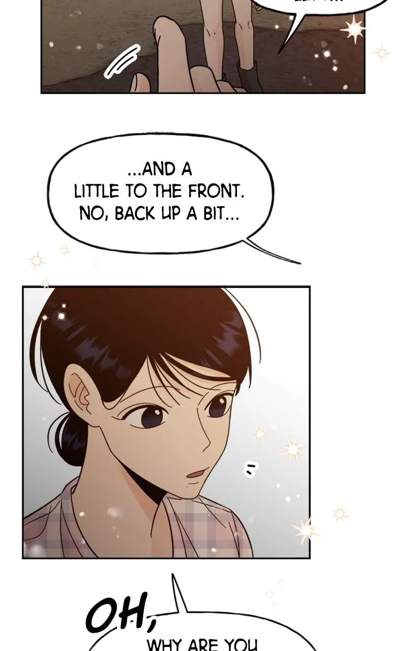 Read Wedding Strategy chapter 41 image 76 on Lezhin