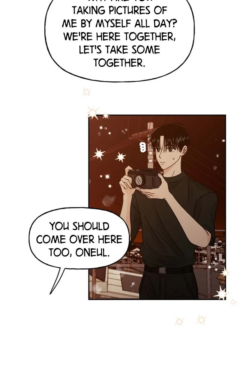 Read Wedding Strategy chapter 41 image 77 on Lezhin