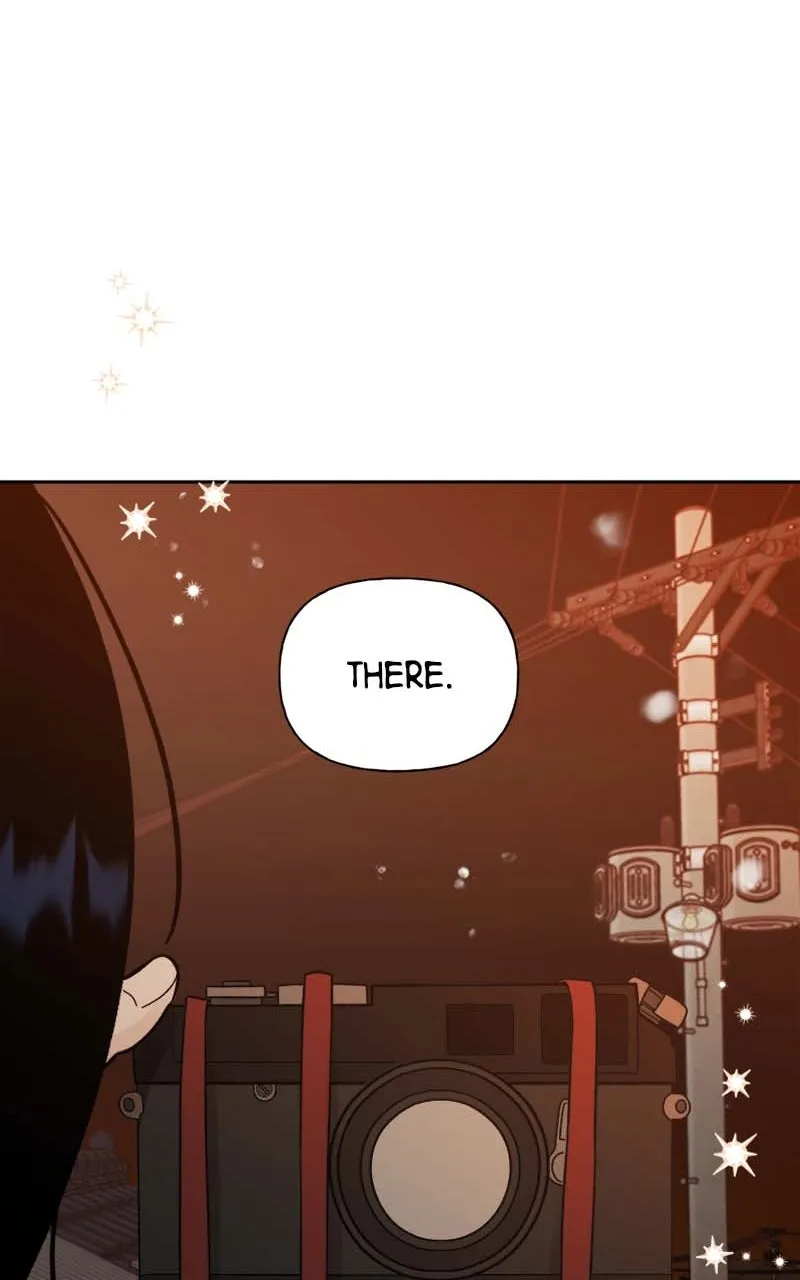 Read Wedding Strategy chapter 41 image 78 on Lezhin
