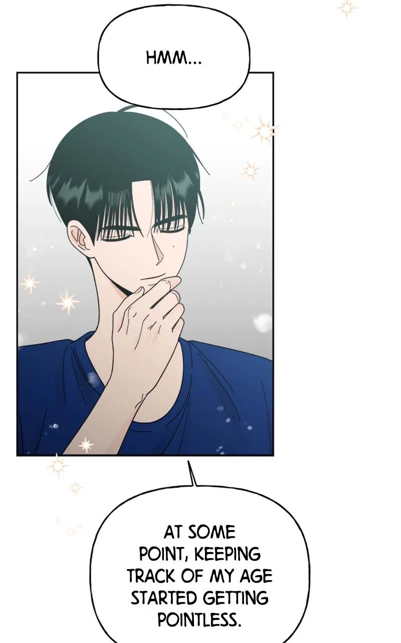 Read Wedding Strategy chapter 41 image 8 on Lezhin