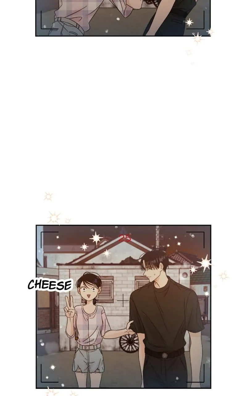Read Wedding Strategy chapter 41 image 80 on Lezhin