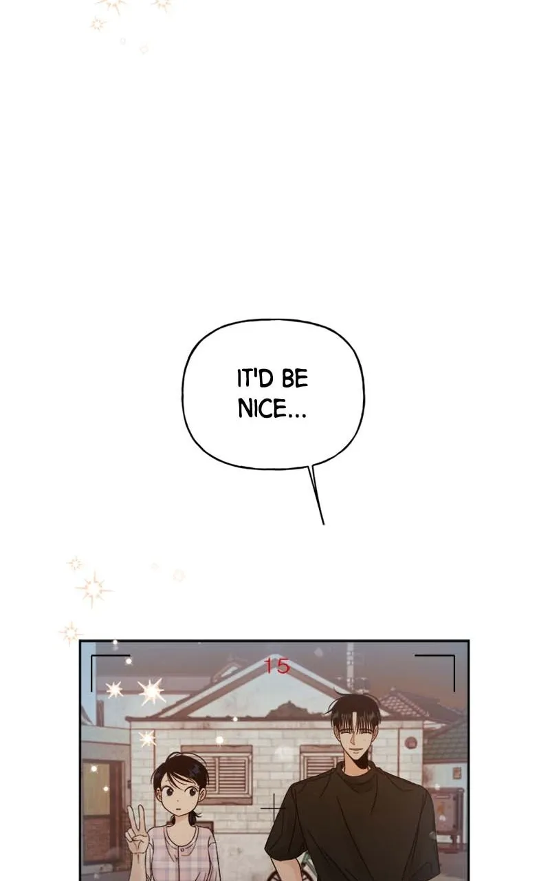 Read Wedding Strategy chapter 41 image 81 on Lezhin