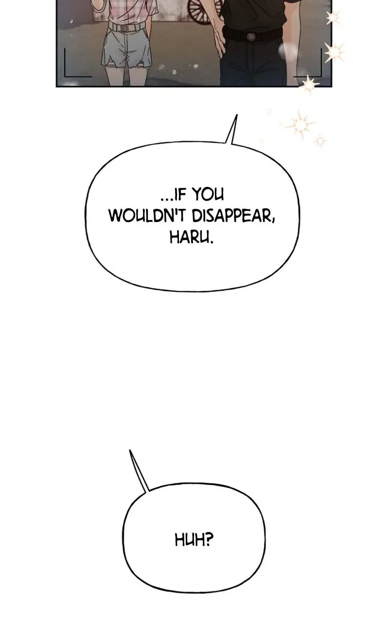 Read Wedding Strategy chapter 41 image 82 on Lezhin