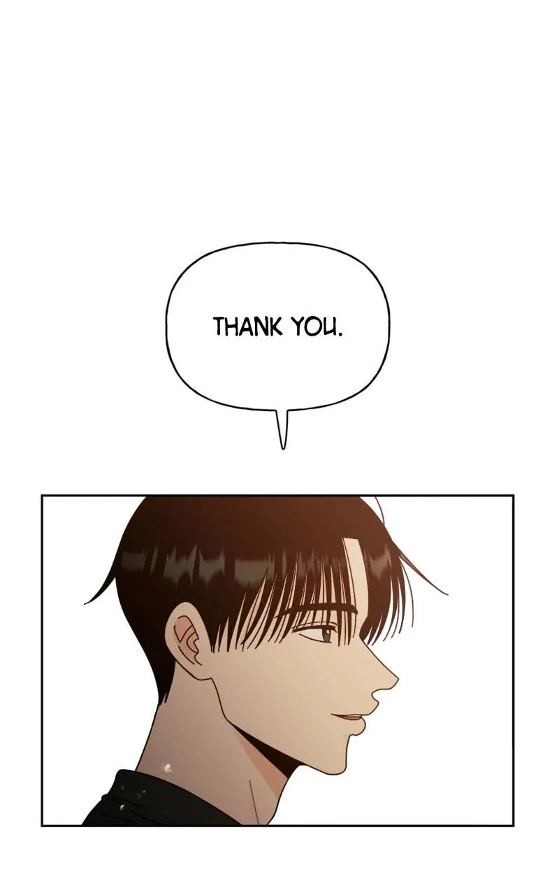 Read Wedding Strategy chapter 41 image 83 on Lezhin