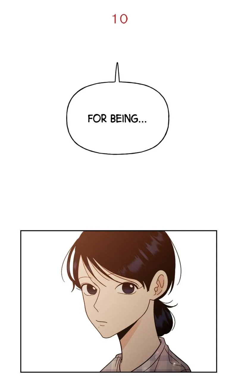 Read Wedding Strategy chapter 41 image 84 on Lezhin
