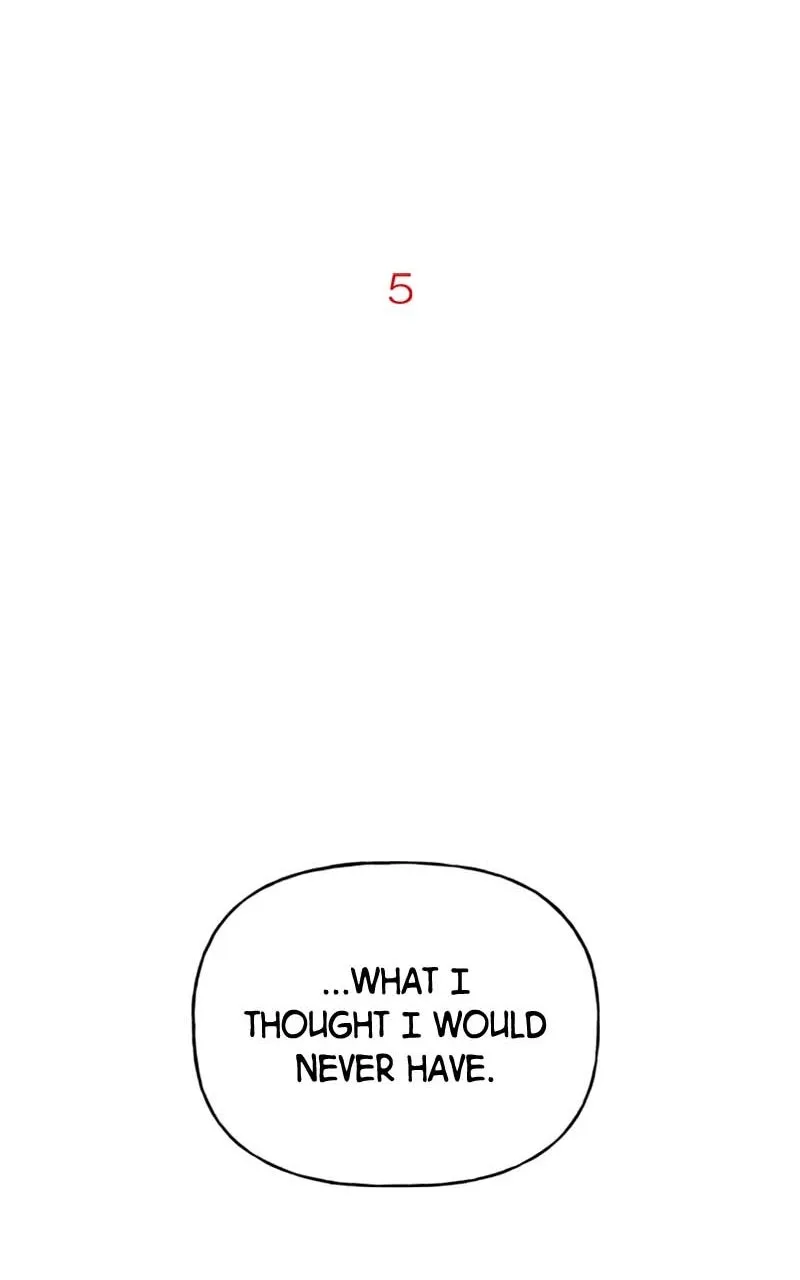 Read Wedding Strategy chapter 41 image 85 on Lezhin