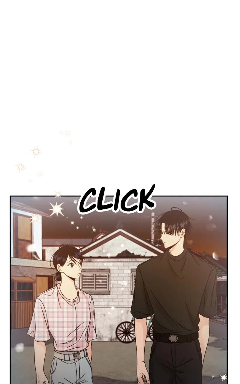 Read Wedding Strategy chapter 41 image 86 on Lezhin