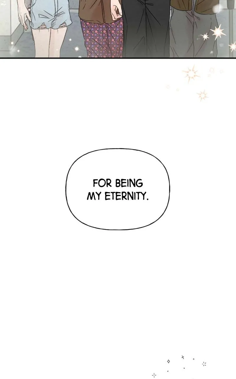 Read Wedding Strategy chapter 41 image 88 on Lezhin