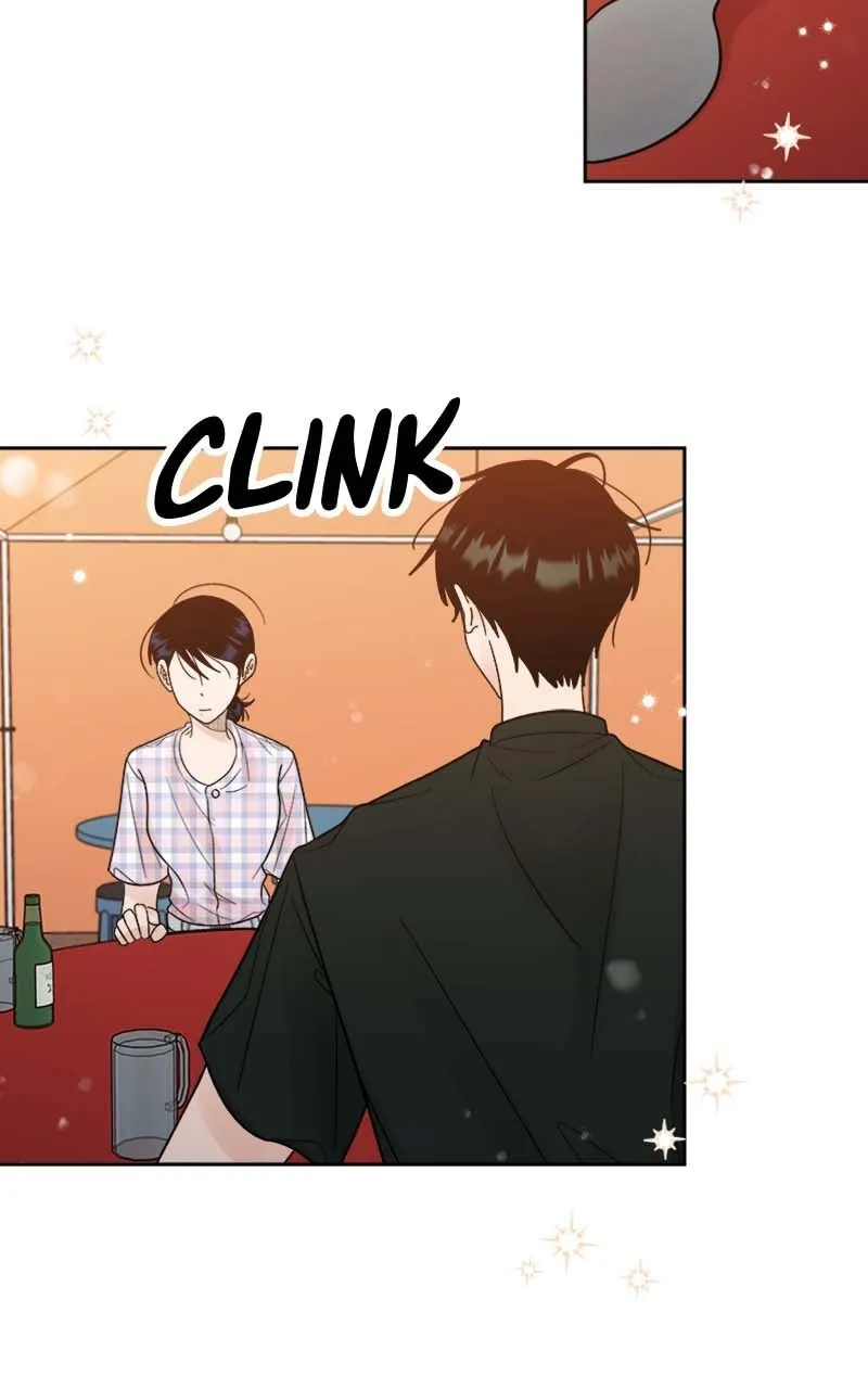 Read Wedding Strategy chapter 42 image 1 on Lezhin