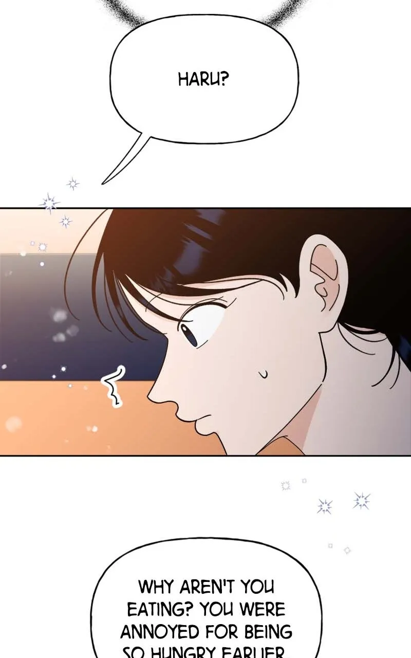 Read Wedding Strategy chapter 42 image 11 on Lezhin