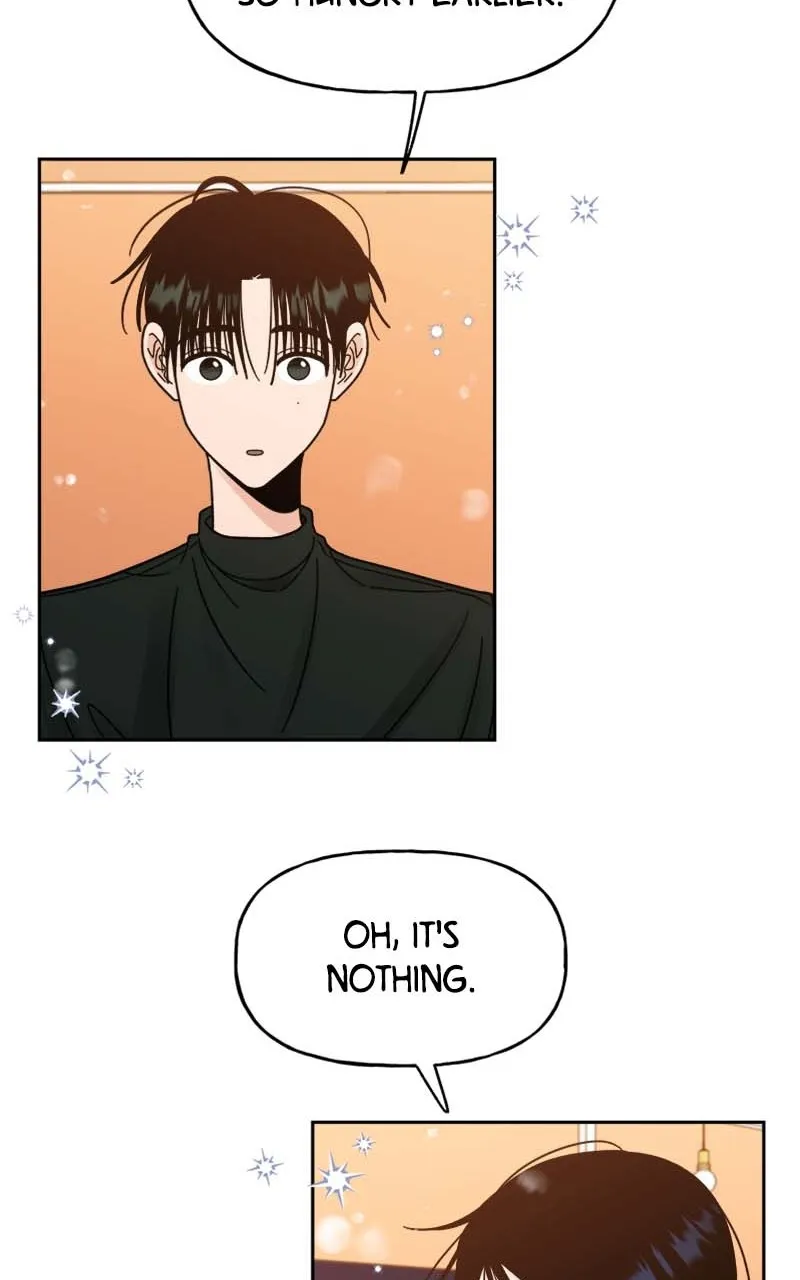 Read Wedding Strategy chapter 42 image 12 on Lezhin