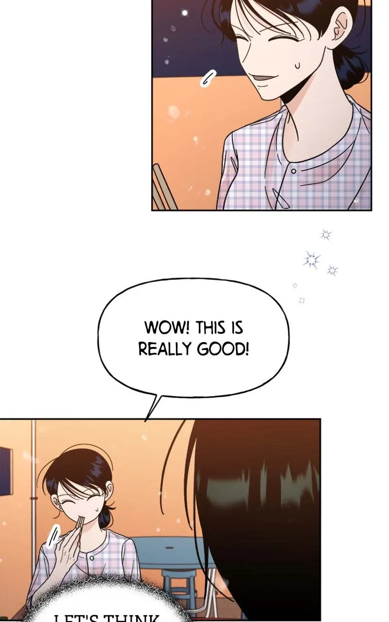 Read Wedding Strategy chapter 42 image 13 on Lezhin
