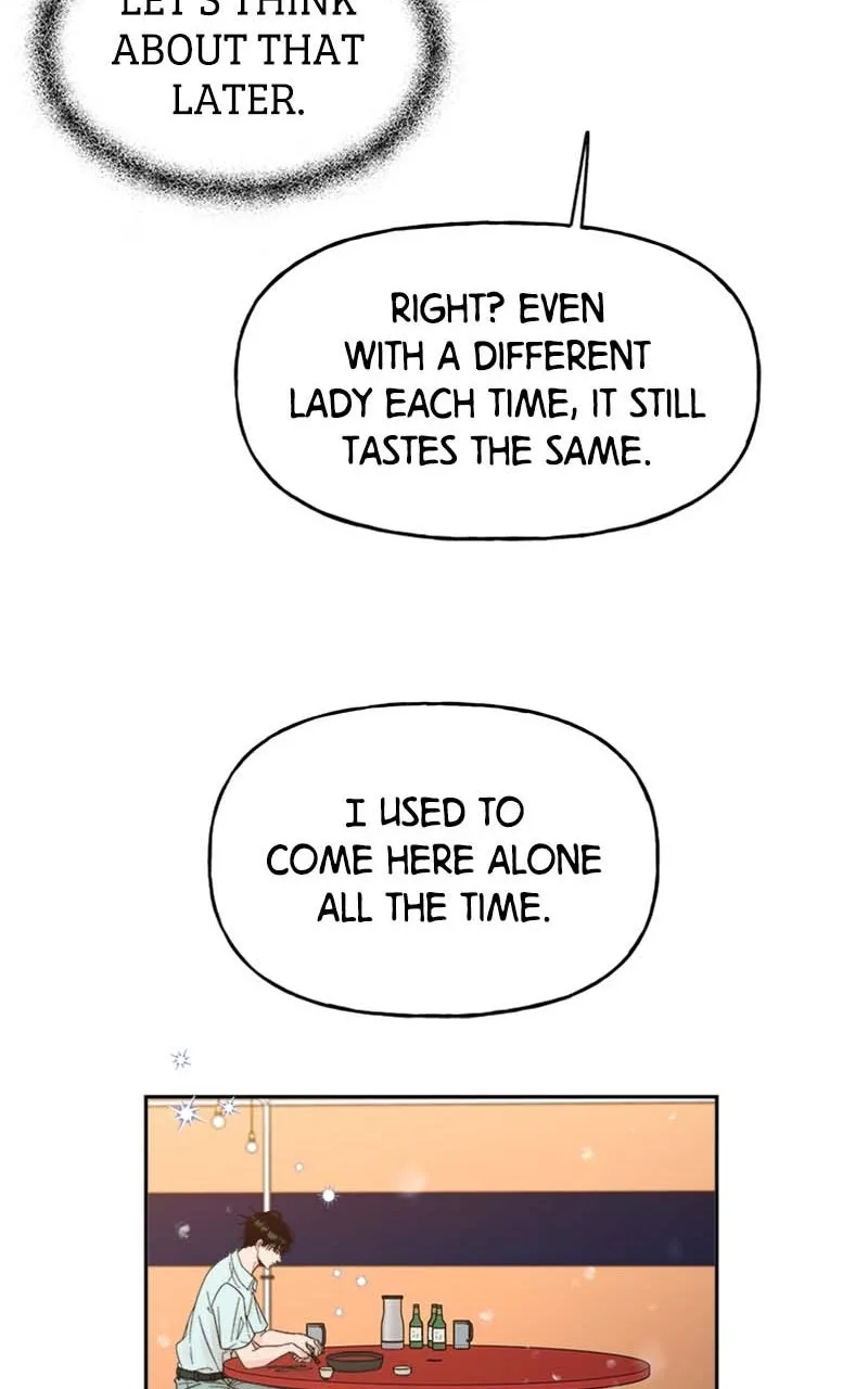 Read Wedding Strategy chapter 42 image 14 on Lezhin
