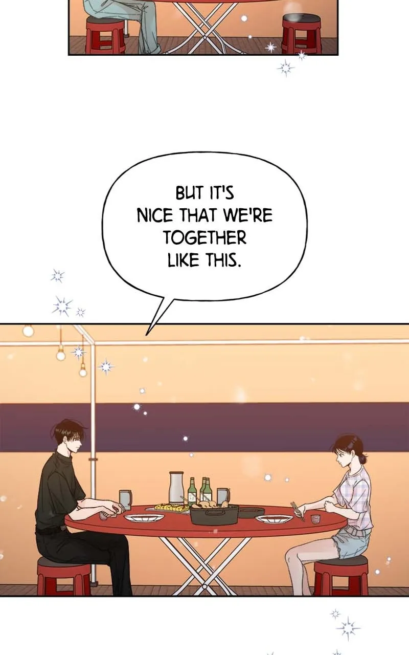 Read Wedding Strategy chapter 42 image 15 on Lezhin