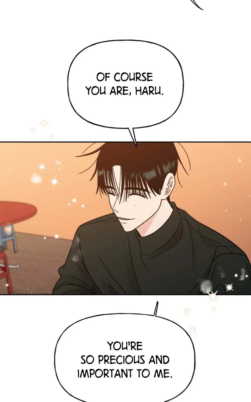 Read Wedding Strategy chapter 42 image 17 on Lezhin
