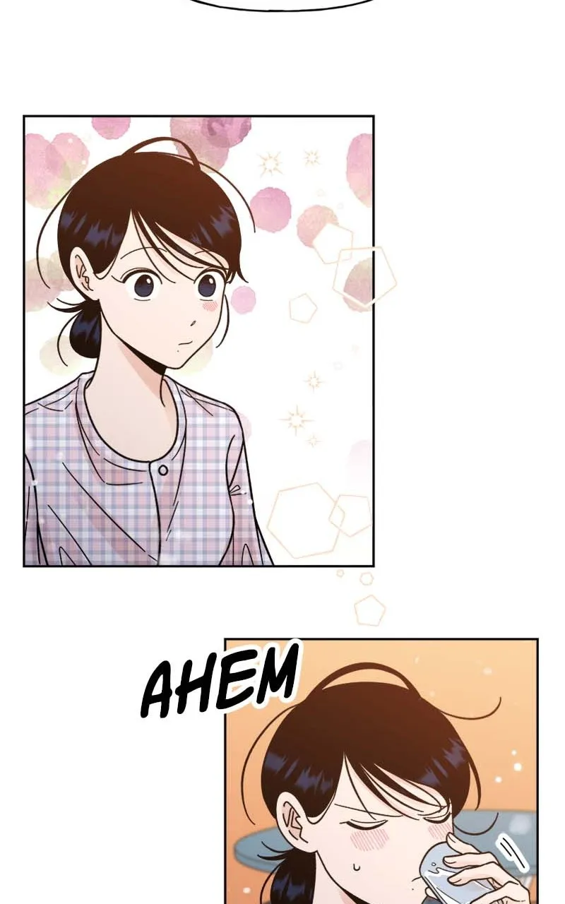 Read Wedding Strategy chapter 42 image 18 on Lezhin