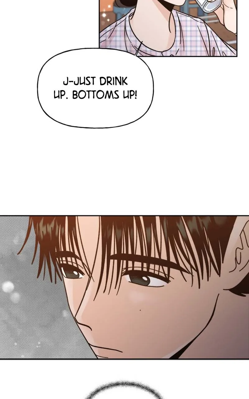 Read Wedding Strategy chapter 42 image 19 on Lezhin