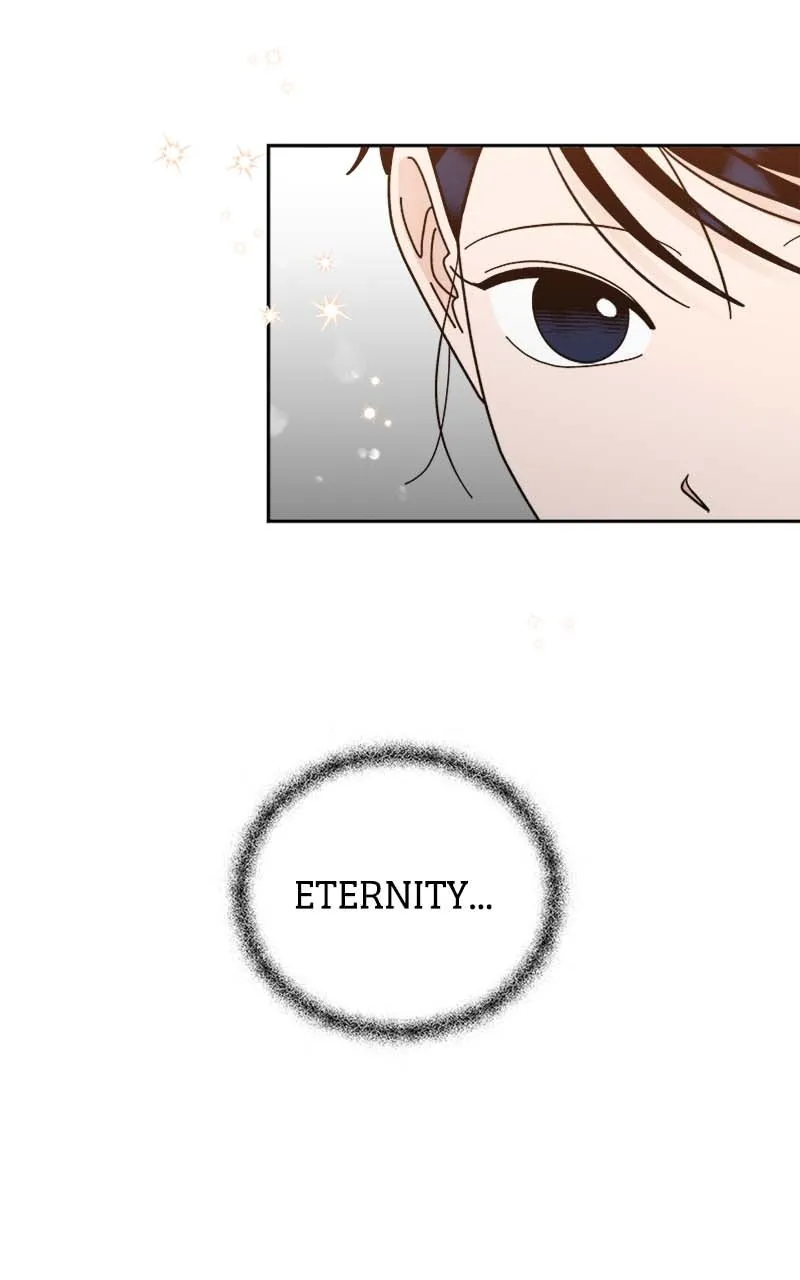Read Wedding Strategy chapter 42 image 2 on Lezhin