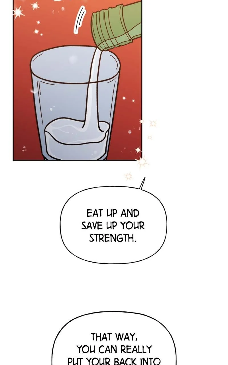 Read Wedding Strategy chapter 42 image 21 on Lezhin