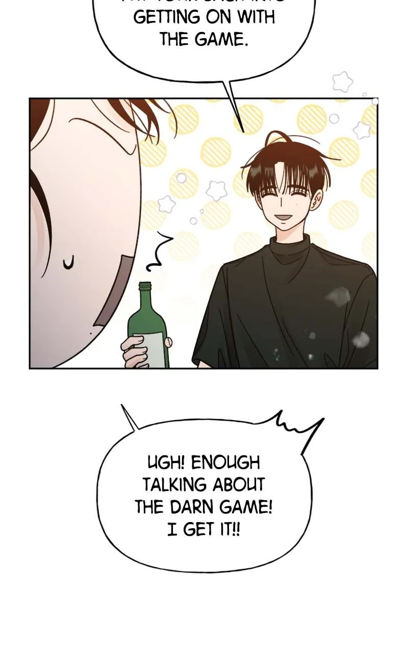 Read Wedding Strategy chapter 42 image 22 on Lezhin