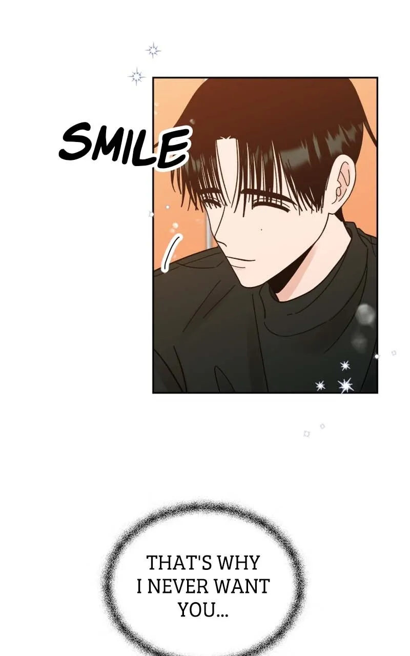 Read Wedding Strategy chapter 42 image 23 on Lezhin