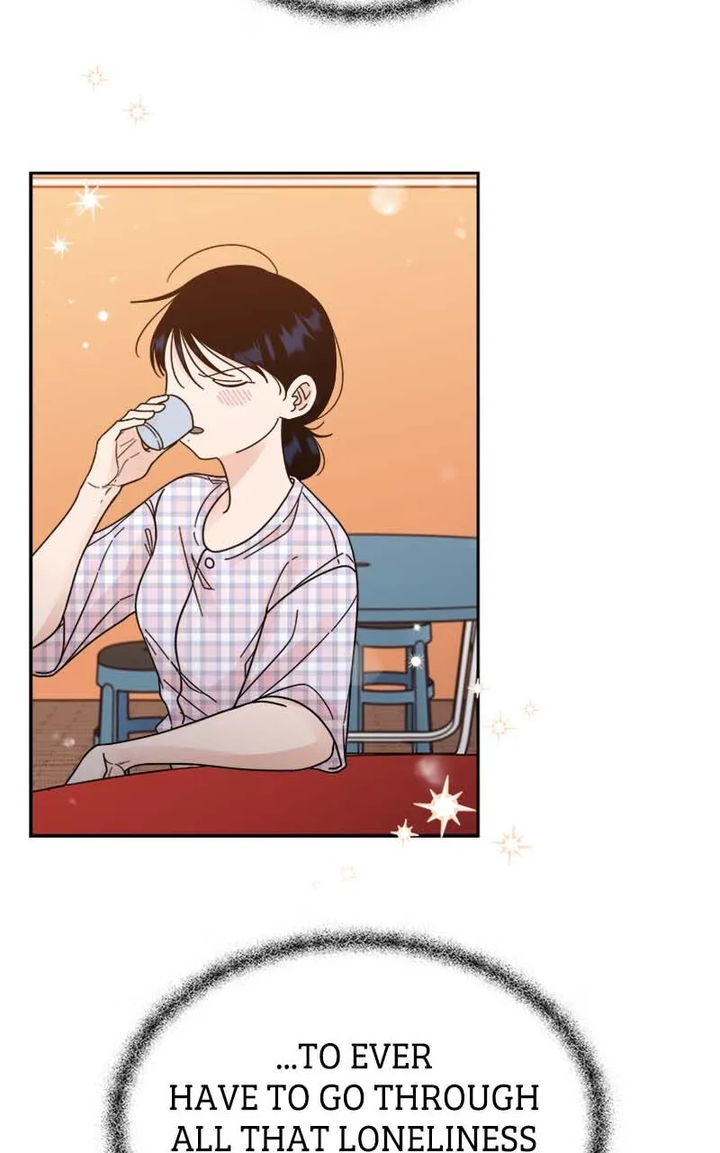 Read Wedding Strategy chapter 42 image 24 on Lezhin
