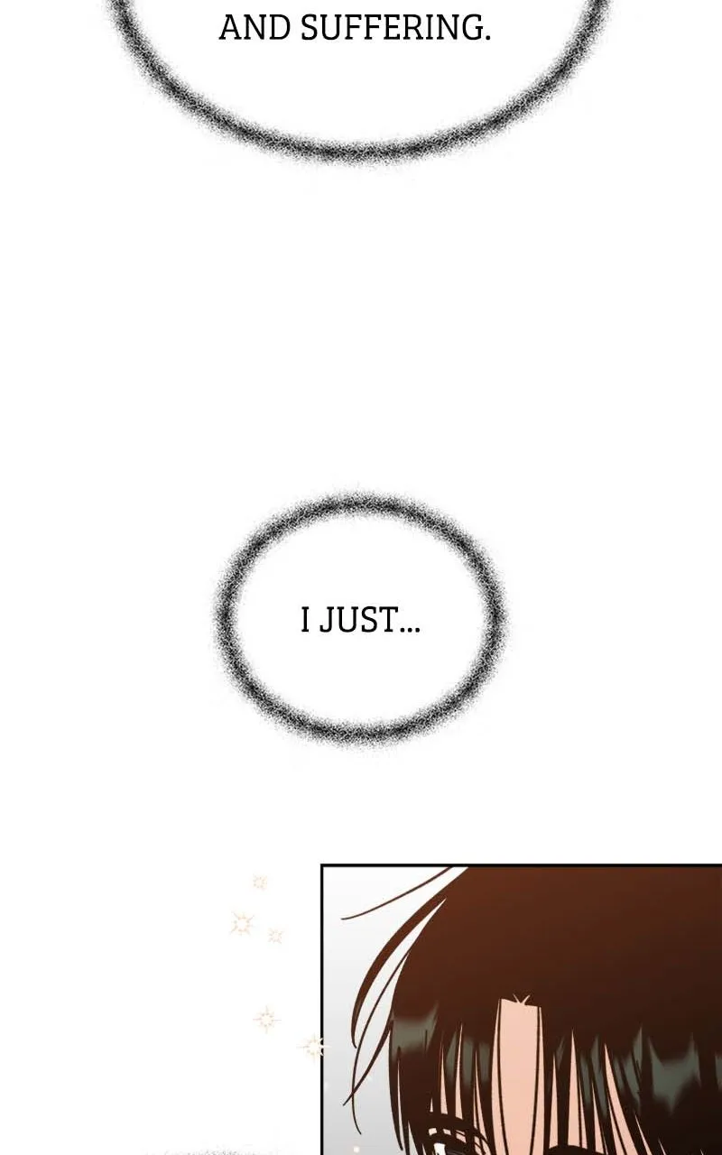Read Wedding Strategy chapter 42 image 25 on Lezhin
