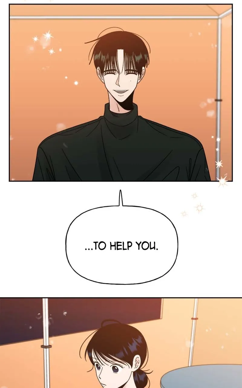 Read Wedding Strategy chapter 42 image 28 on Lezhin