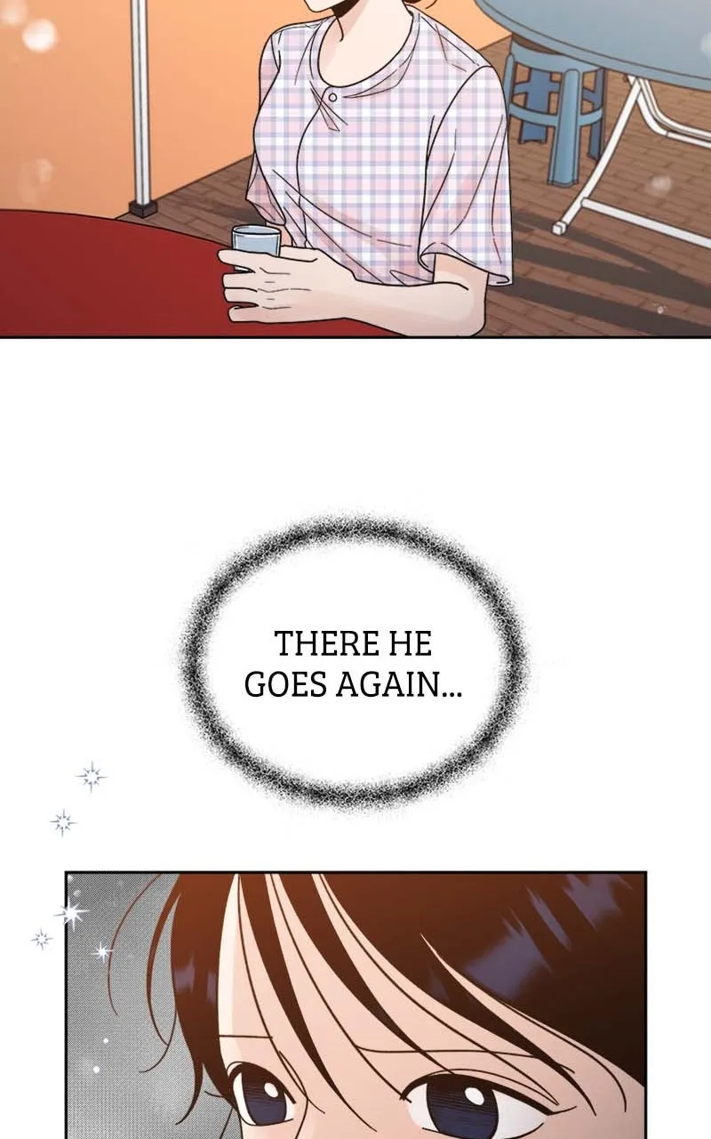 Read Wedding Strategy chapter 42 image 29 on Lezhin