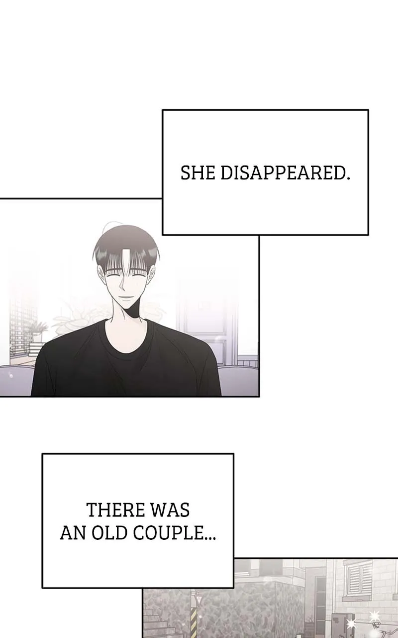 Read Wedding Strategy chapter 42 image 3 on Lezhin