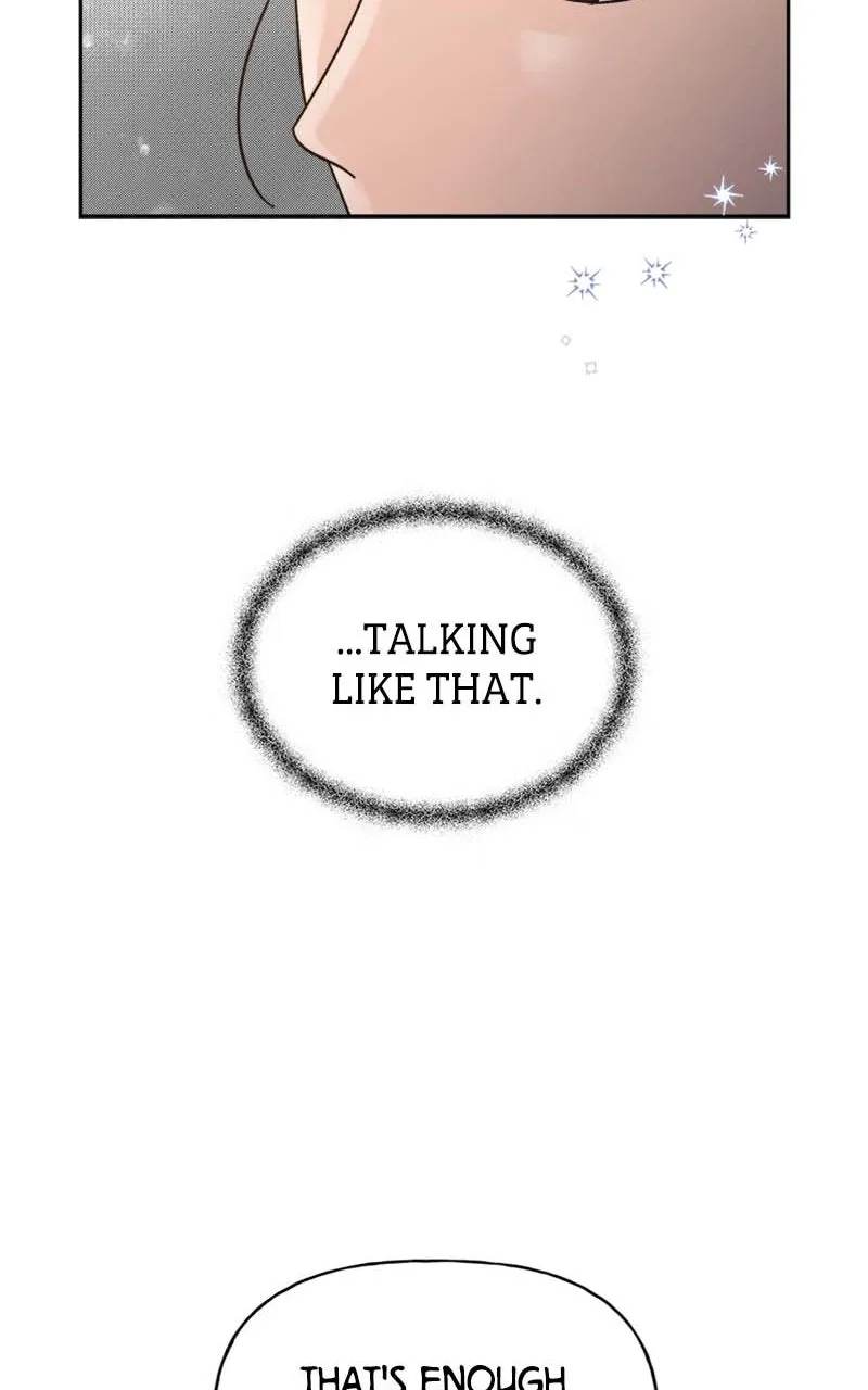 Read Wedding Strategy chapter 42 image 30 on Lezhin
