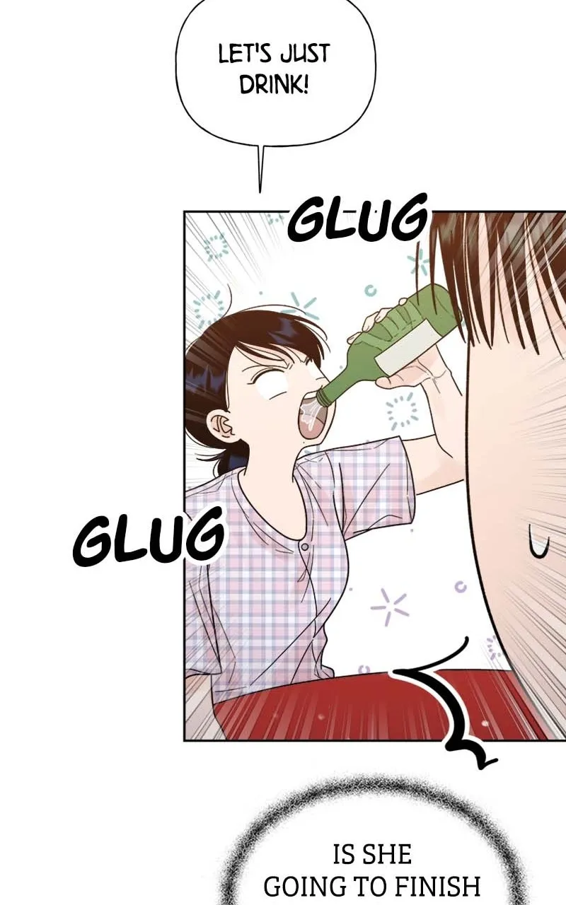 Read Wedding Strategy chapter 42 image 32 on Lezhin