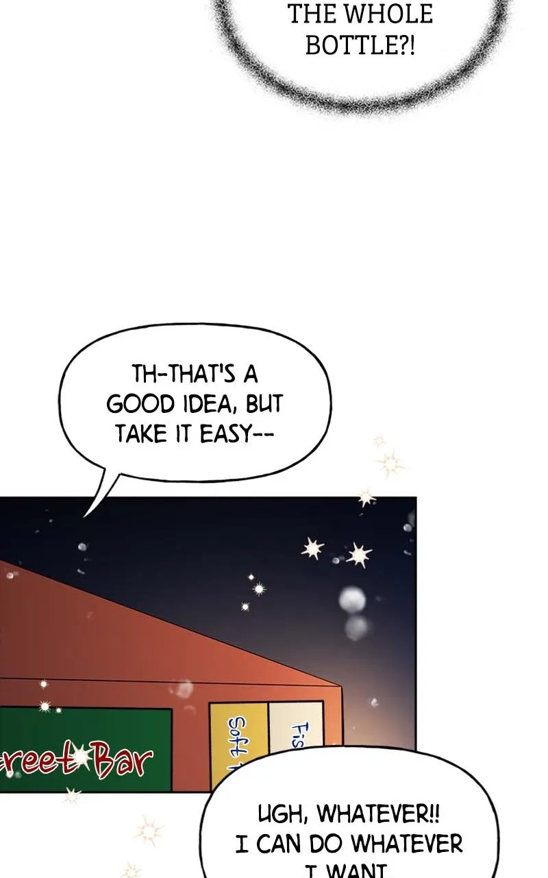 Read Wedding Strategy chapter 42 image 33 on Lezhin